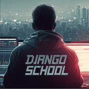 ютуб канал Django School